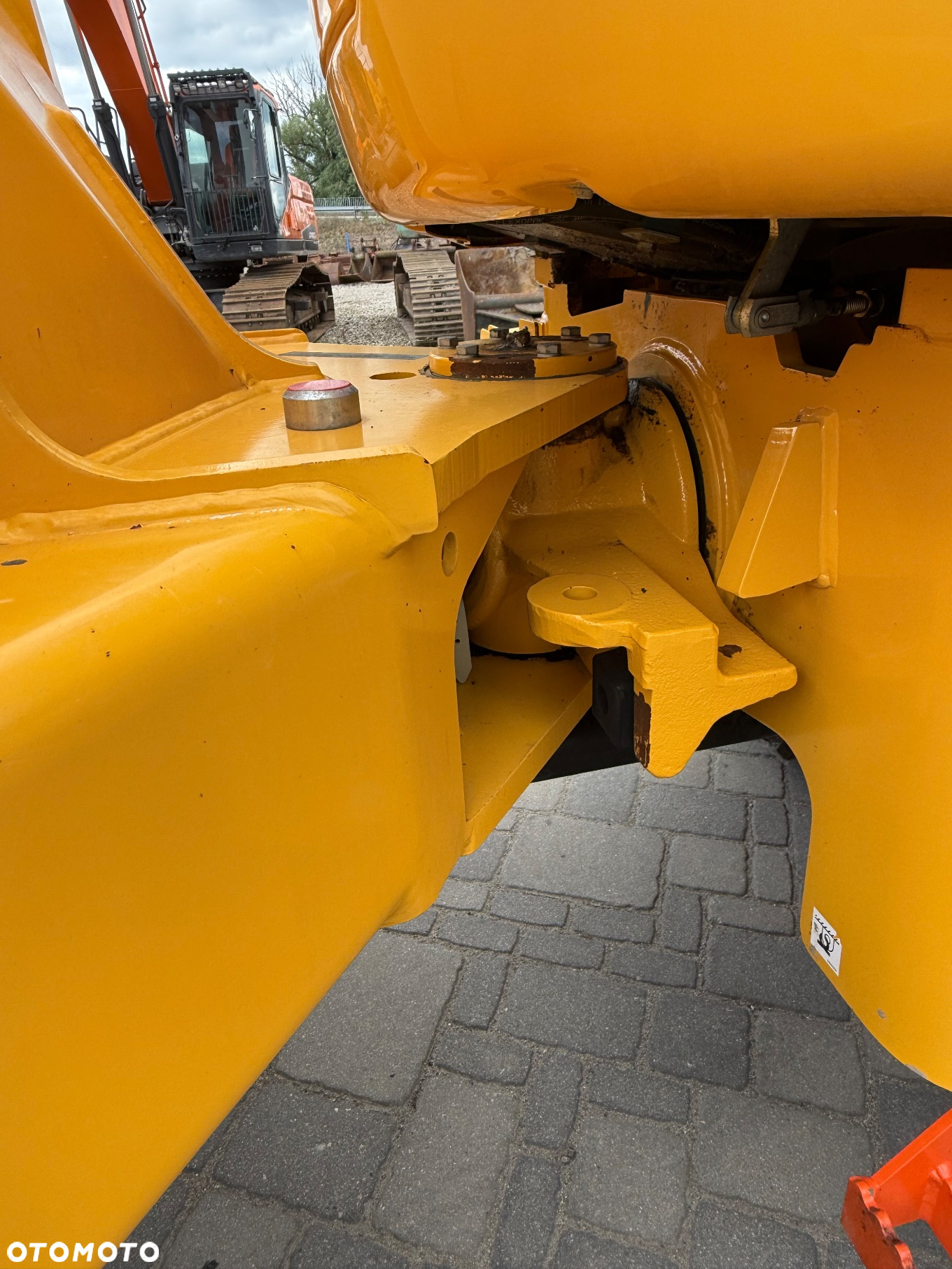 Volvo L30G - 19
