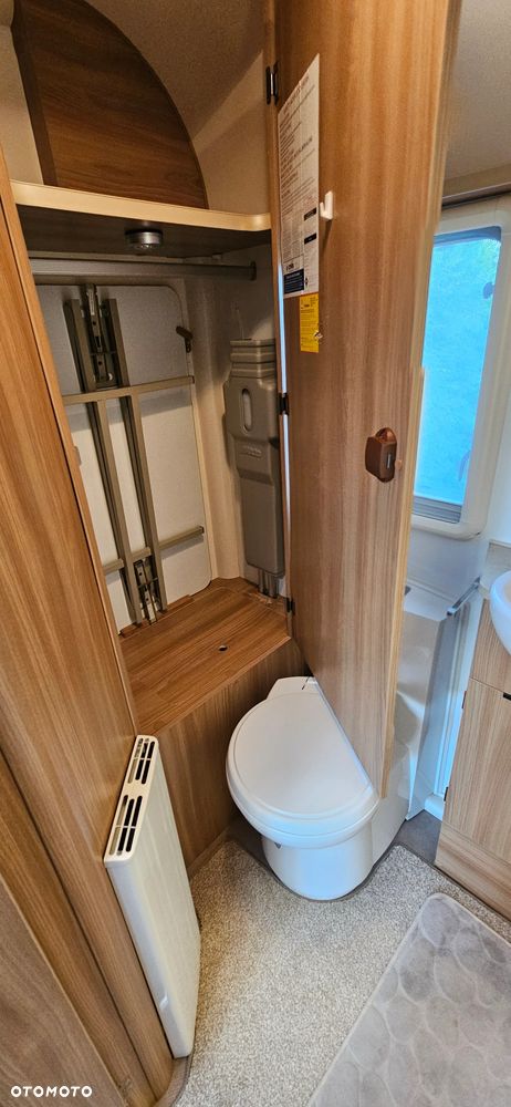 Bailey Unicorn cadiz - 19