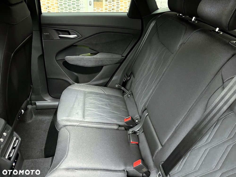 Audi Q3 Sportback - 24