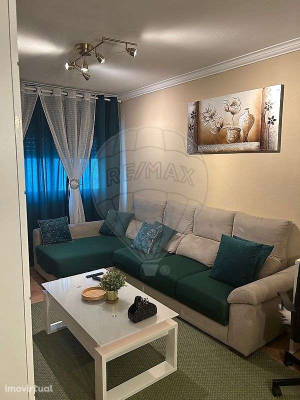 Apartamento T3 para venda - Grande imagem: 4/11