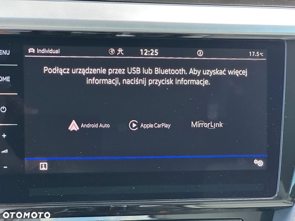 Volkswagen Arteon 2.0 TSI DSG Elegance - 26