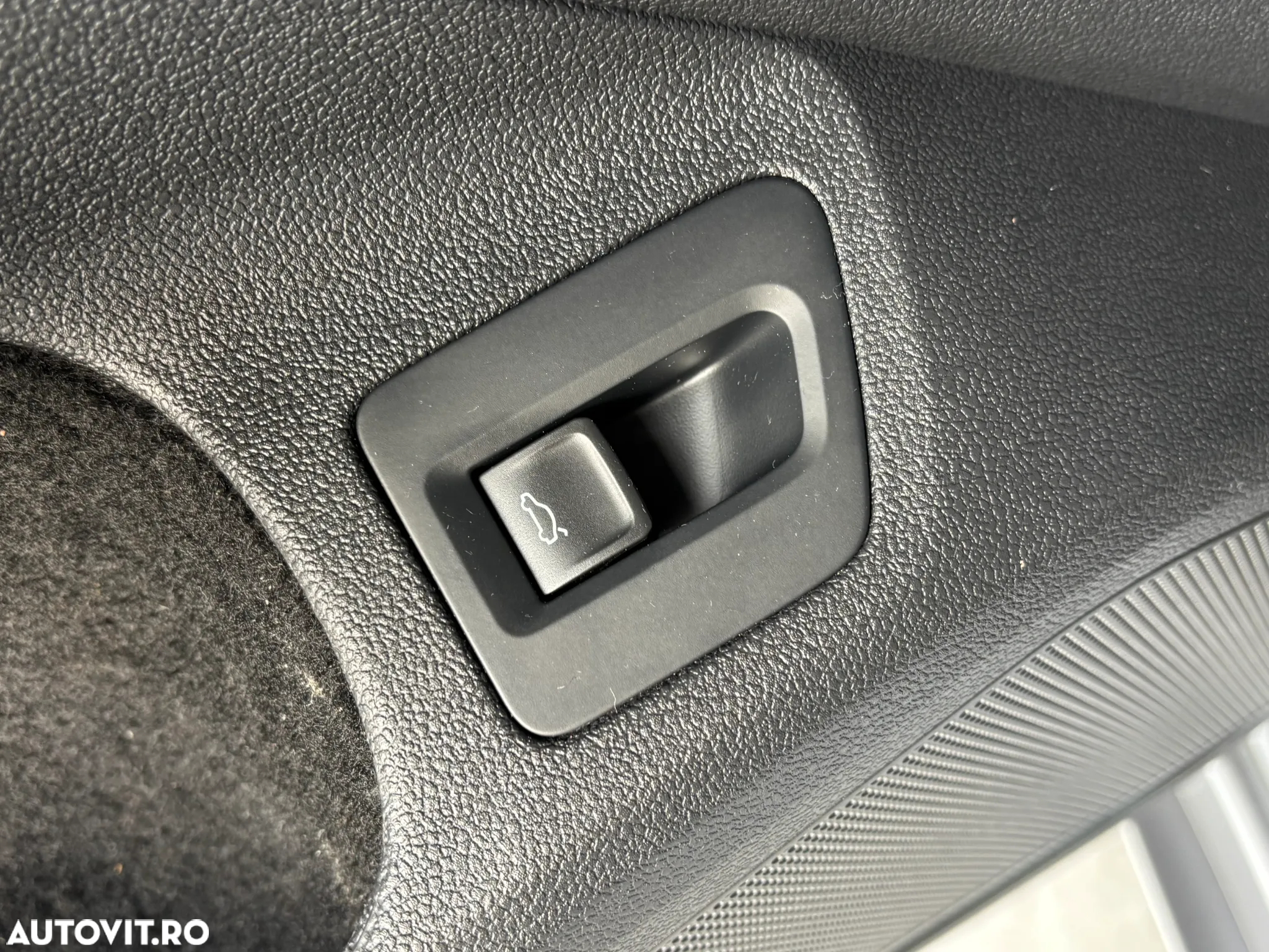 Volkswagen ARTEON 2.0 TDI DSG 4Motion Elegance - 20