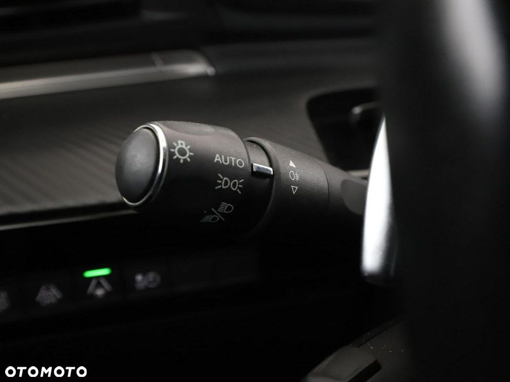 Peugeot 508 1.6 PureTech HYbrid PHEV Allure Pack S&S EAT8 - 37