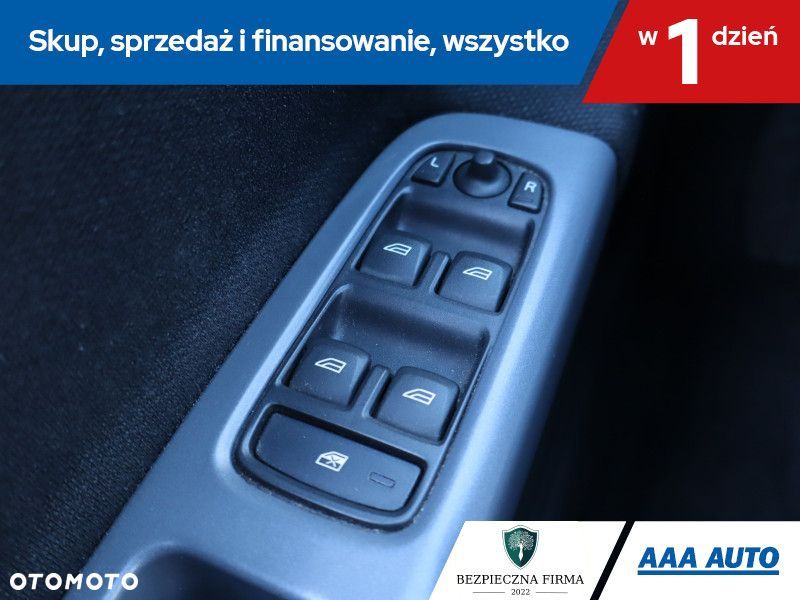 Volvo V50 - 18