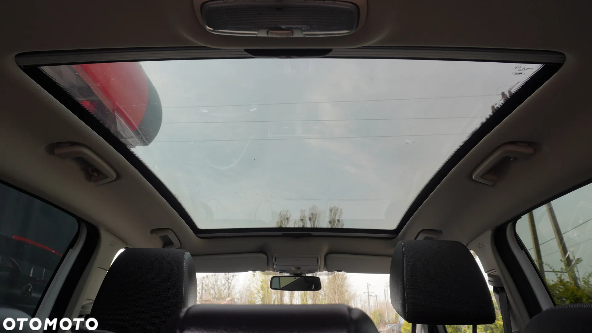 Ford Kuga 2.0 TDCi 4WD Titanium - 27