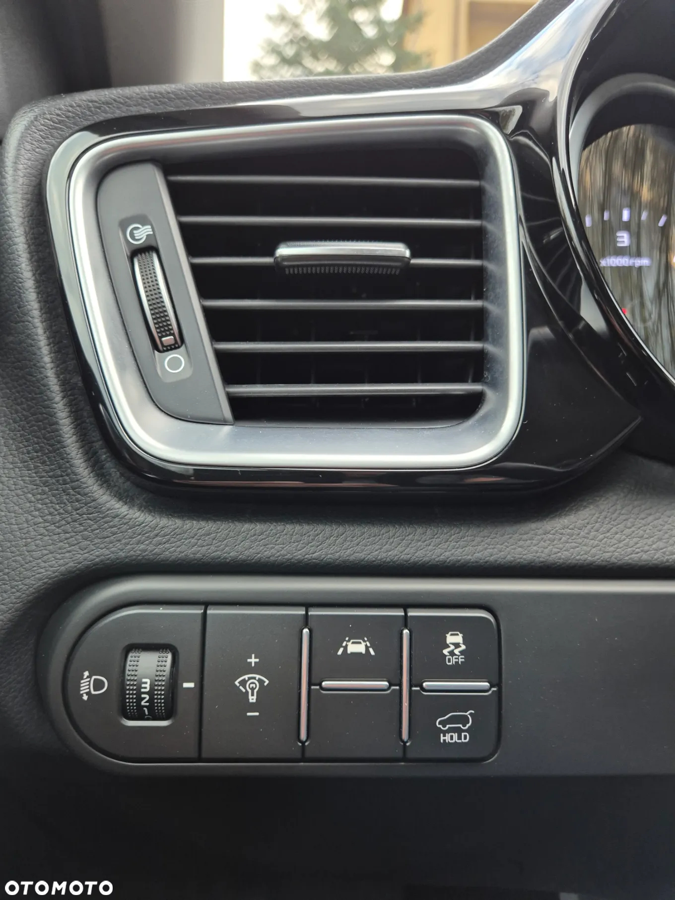 Kia Ceed 1.6 CRDi DCT GT Line - 37
