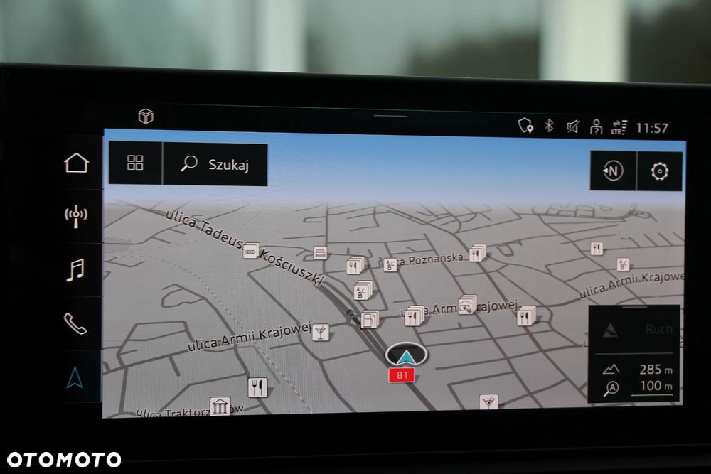 Audi Q5 50 TFSIe quattro S tronic S line - 33