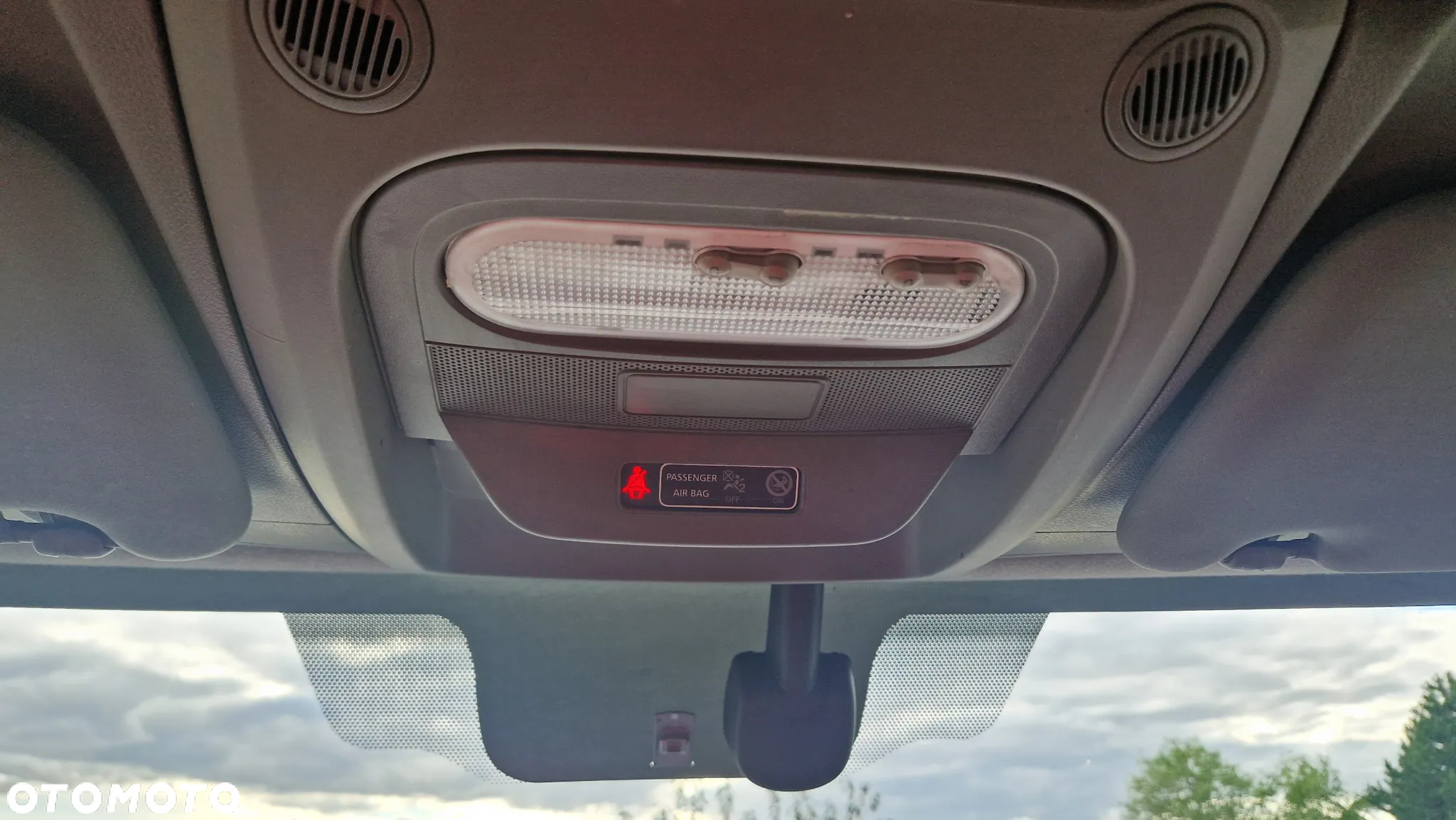 Renault Master L3H2 - 15