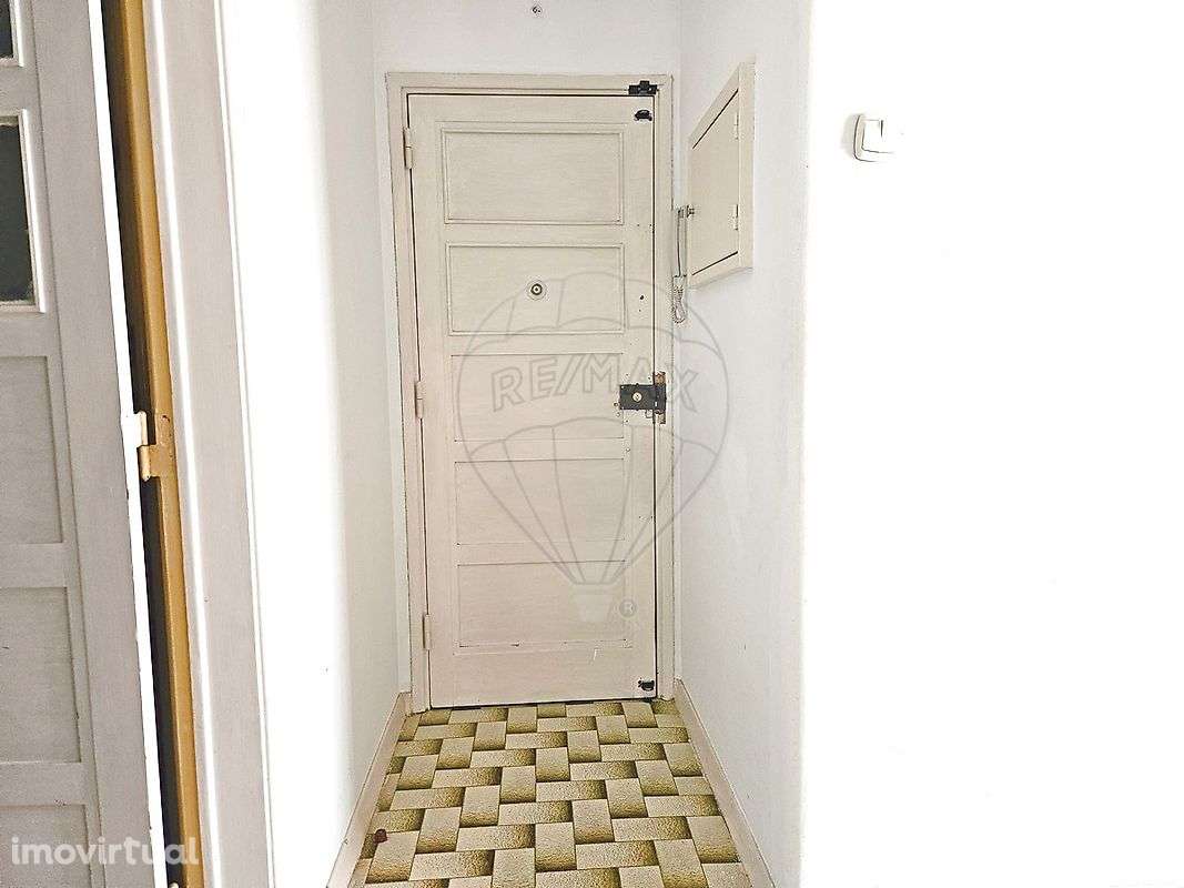 Apartamento T3 para venda - Grande imagem: 2/23