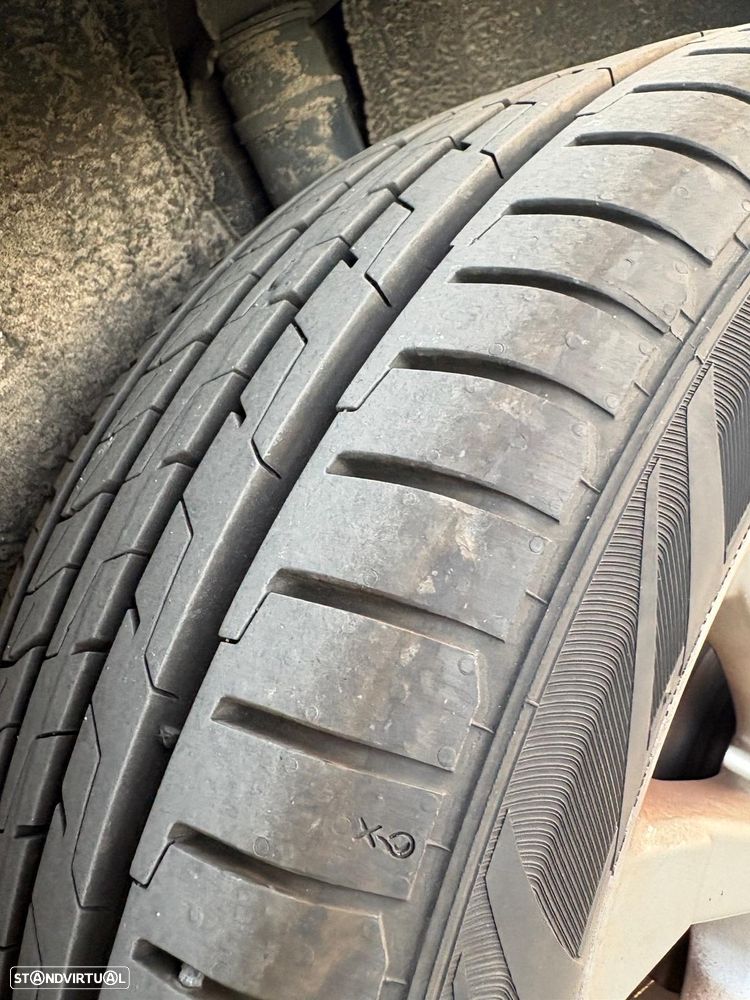 Toyota Verso 2.0 D-4D Energy - 27