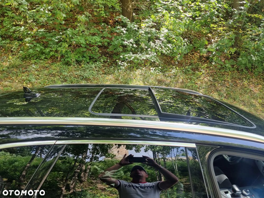 Audi A4 Avant 3.0 TDI quattro tiptronic - 29