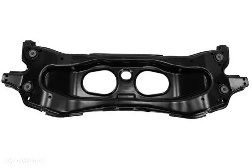 BELKA TYLNEGO ZAWIESZENIA RAMA WÓZEK TYŁ FORD MONDEO MK3 2000-2007 - 2