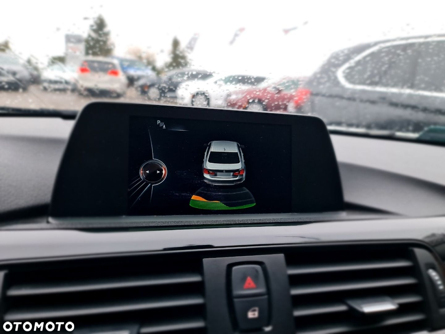 BMW Seria 3 - 19