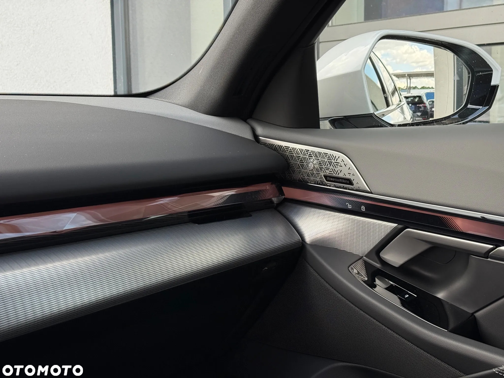 BMW Seria 5 - 27