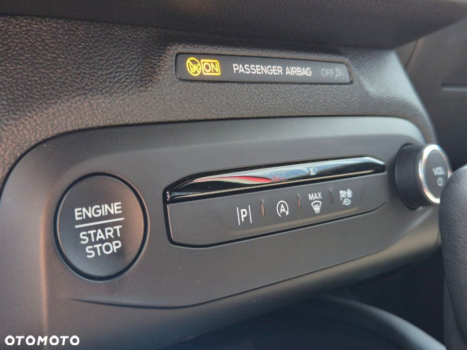 Ford Focus - 26