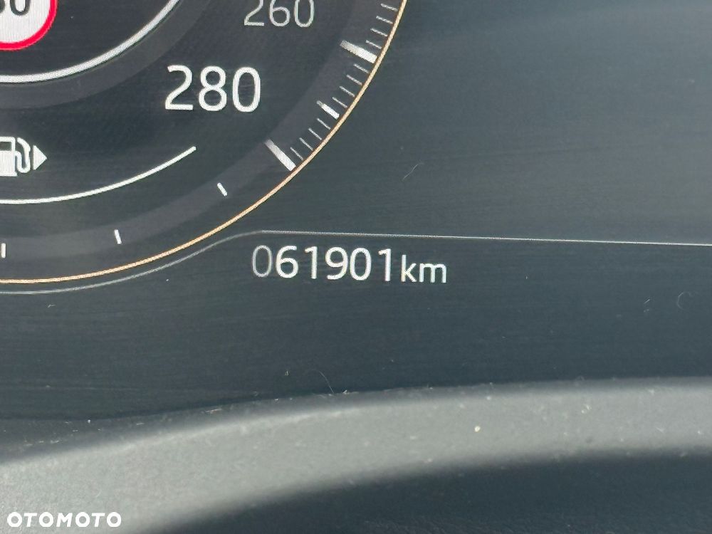 Jaguar XE 2.0 D200 mHEV R-Dynamic S - 19