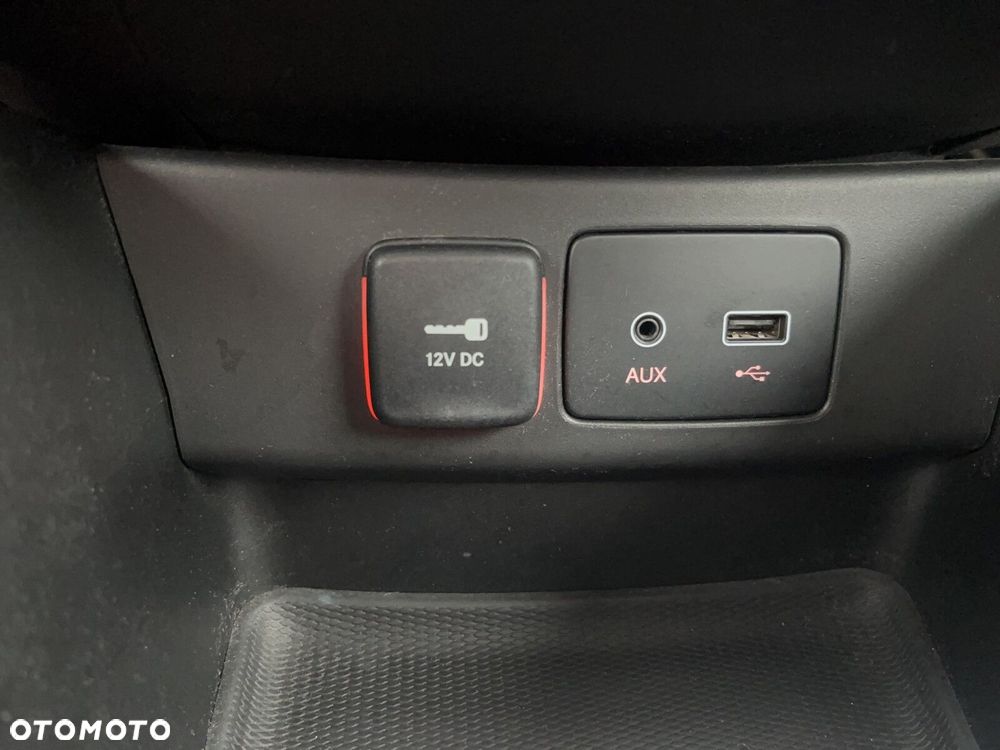 Fiat Tipo 1.6 E-Torq 16v Lounge - 28
