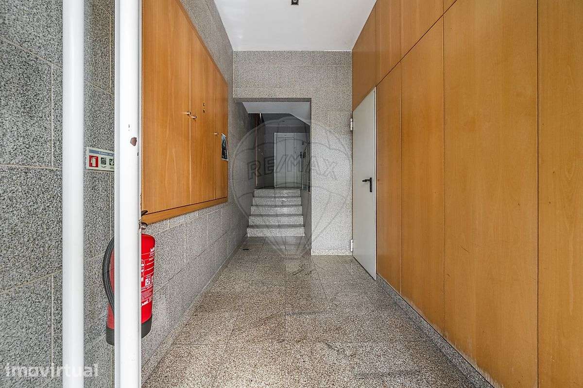 Apartamento T3 para venda - Grande imagem: 3/33