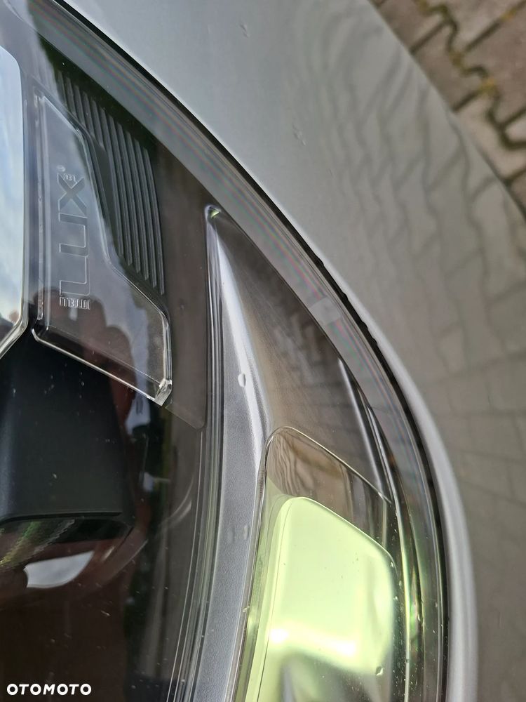 Opel Insignia 2.0 CDTI Business Edition S&S - 12