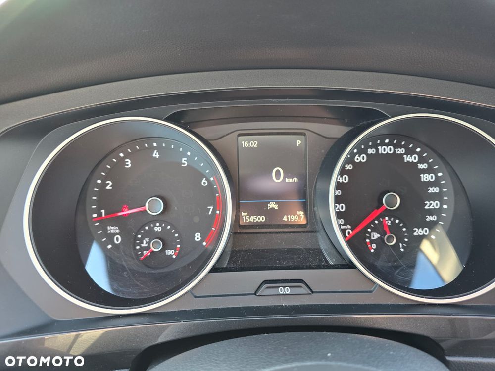 Volkswagen Tiguan 1.5 TSI EVO Life DSG - 25