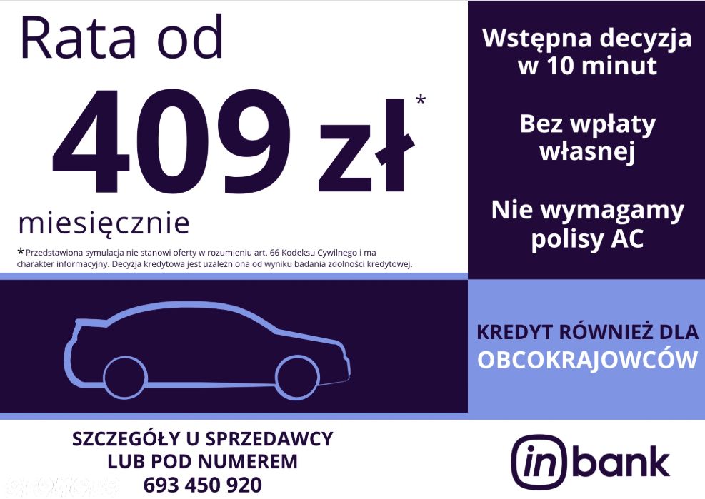 Skoda Octavia 1.6 TDI DPF Sport Edition - 2