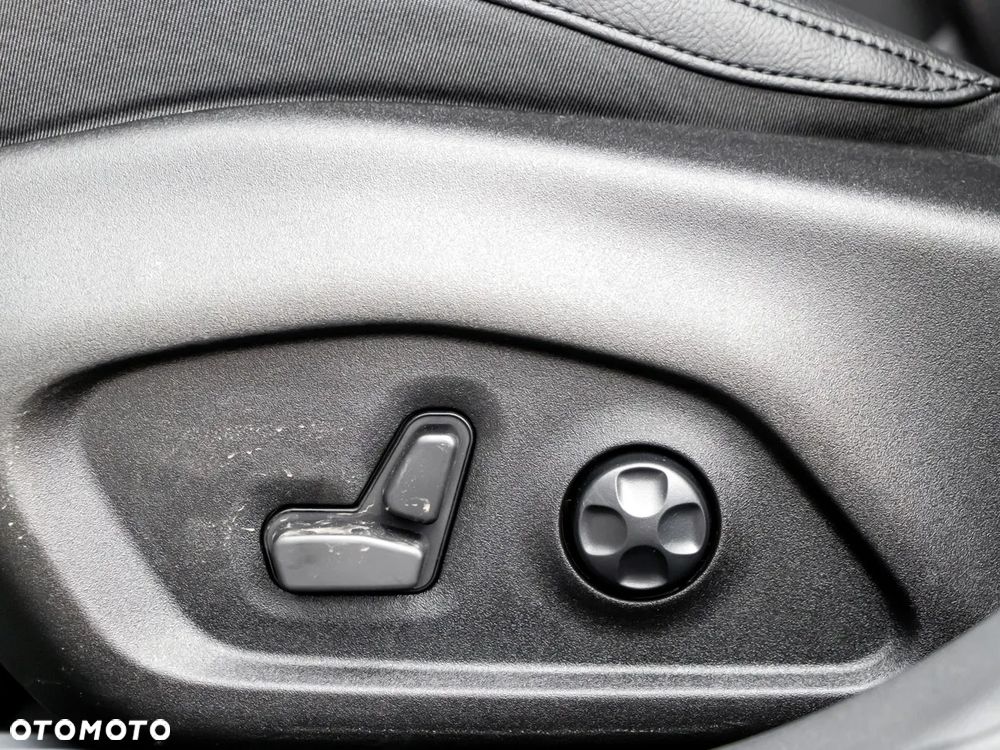 Jeep Compass 1.3 T4 PHEV 4xe Trailhawk S&S - 24