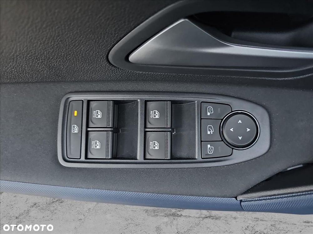 Dacia Bigster - 13