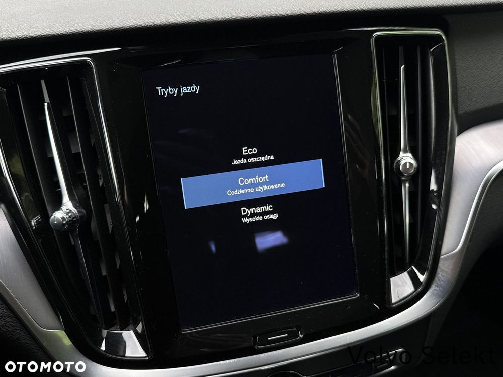 Volvo V60 - 28