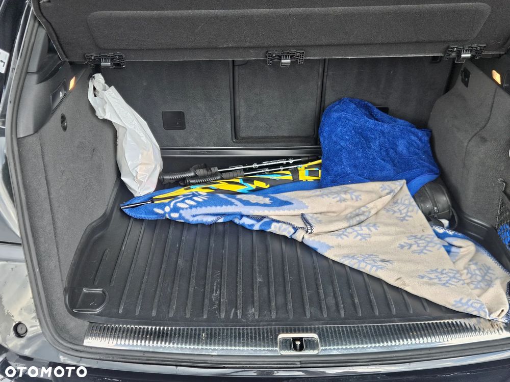 Audi Q5 2.0 TDI Quattro S tronic - 25