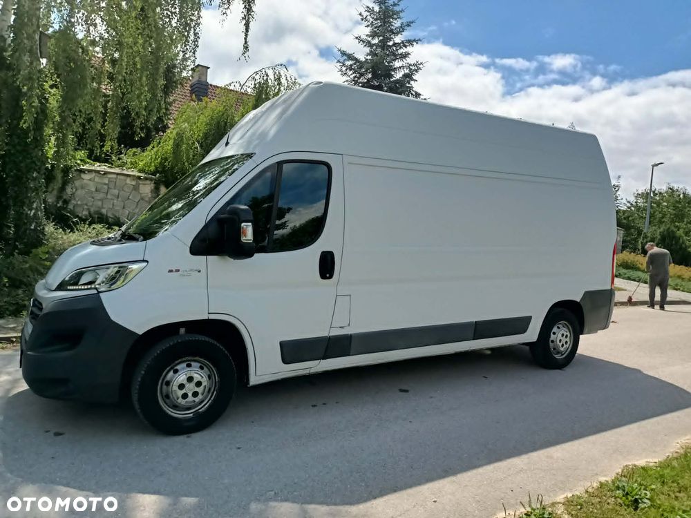 Fiat ducato - 6
