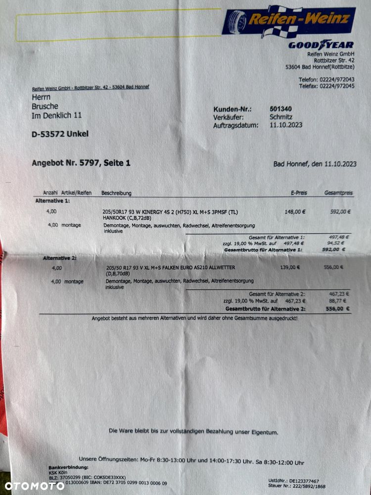 Hyundai i30 1.6 GDI Premium - 35