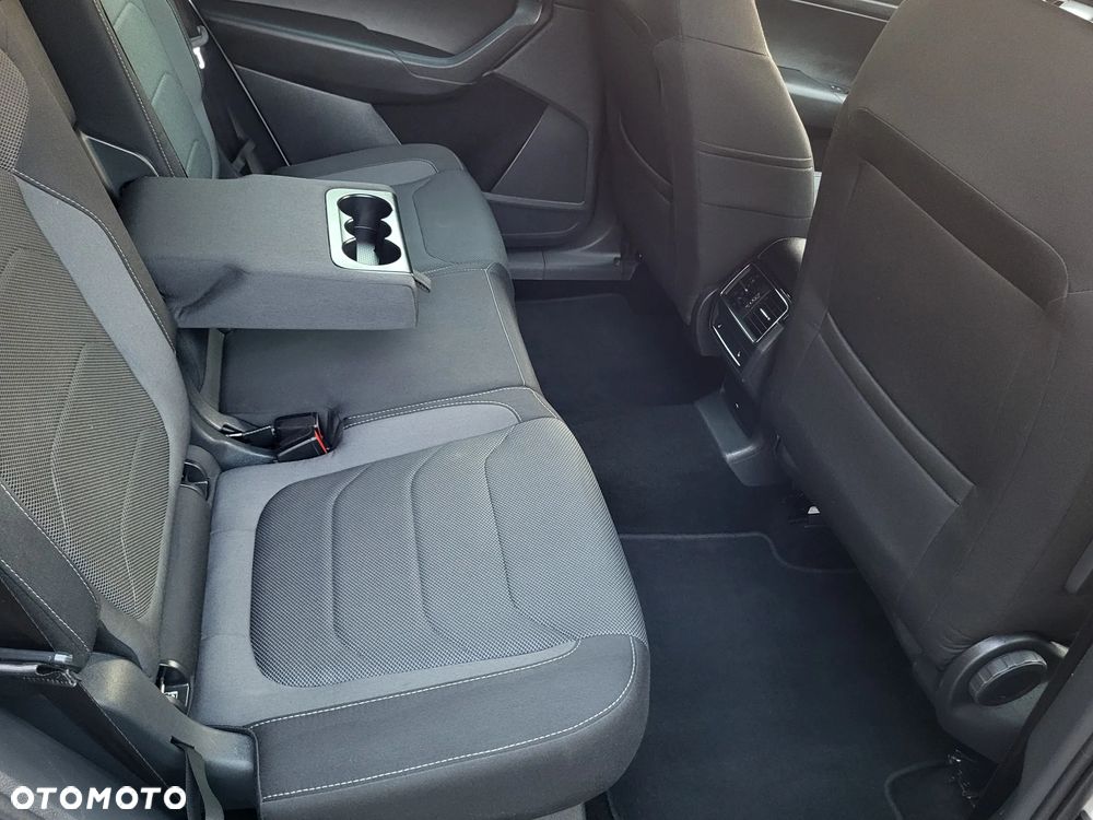 Skoda Kodiaq 2.0 TSI 4x4 DSG Ambition - 16