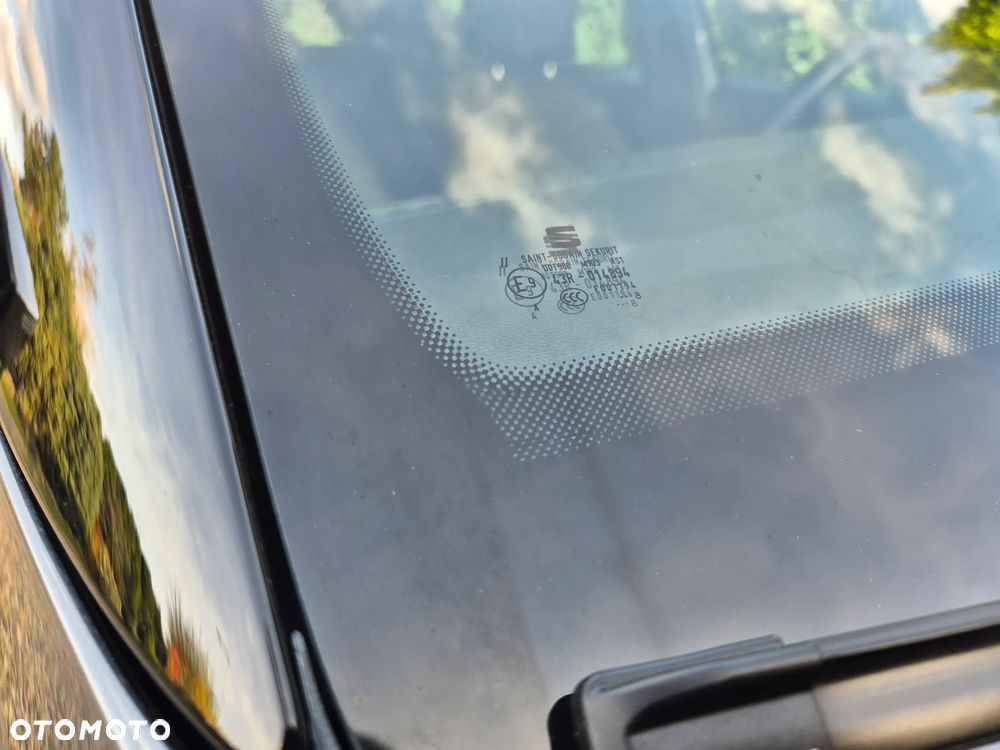 Seat Arona 1.0 TSI GPF FR S&S - 22