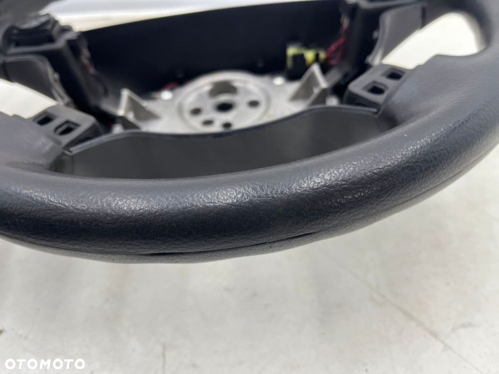 Kierownica Chevrolet Aveo I T200 Daewoo Kalos 02-04r. dw2115-20112 - 5