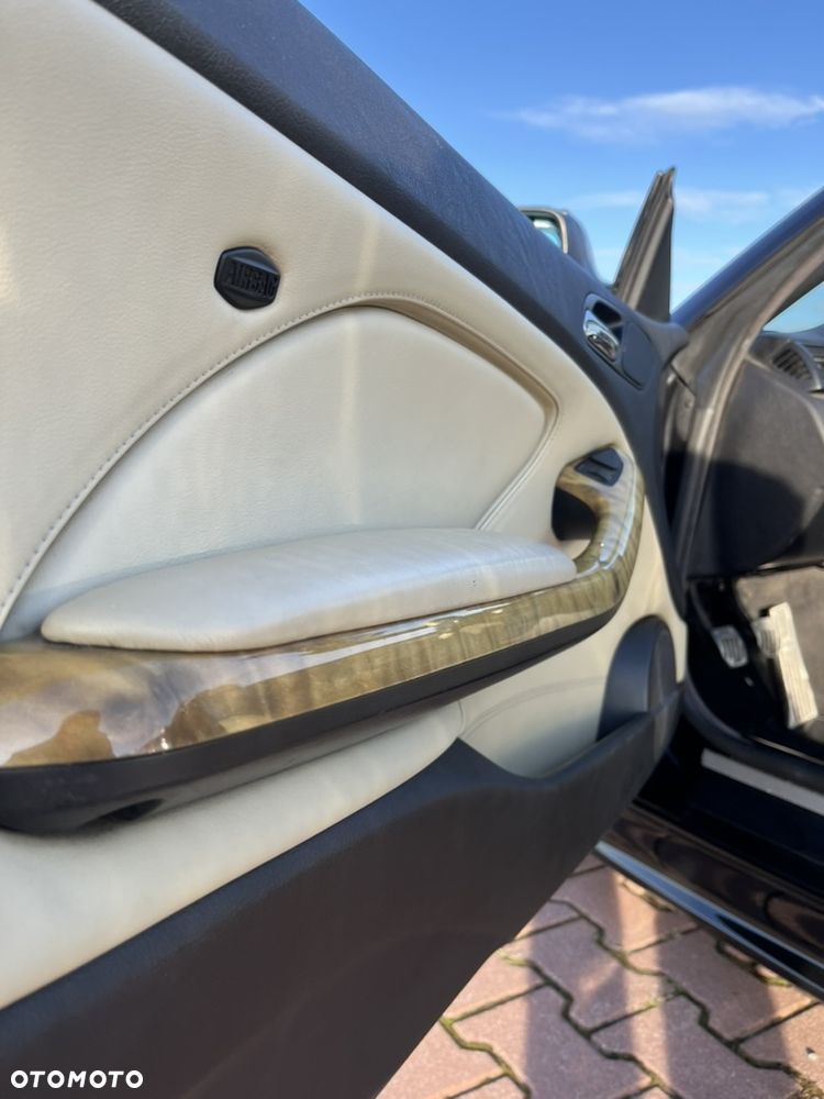 BMW Seria 3 330 Ci Edition Exclusive - 20