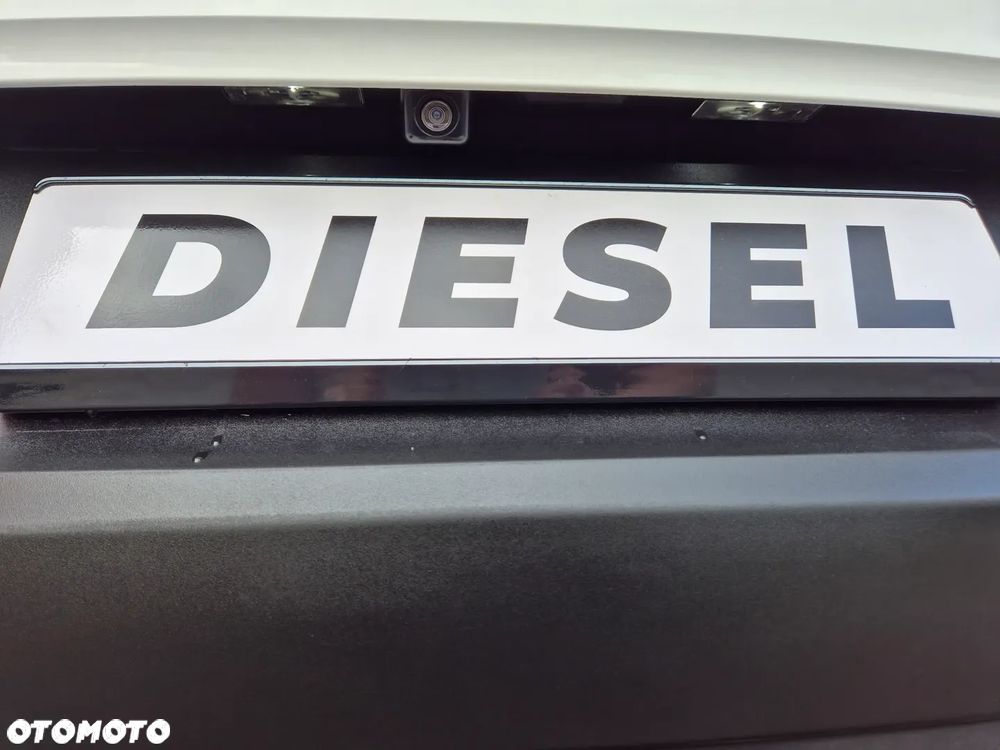 Opel Grandland X 1.5 CDTI Design Line S&S - 10