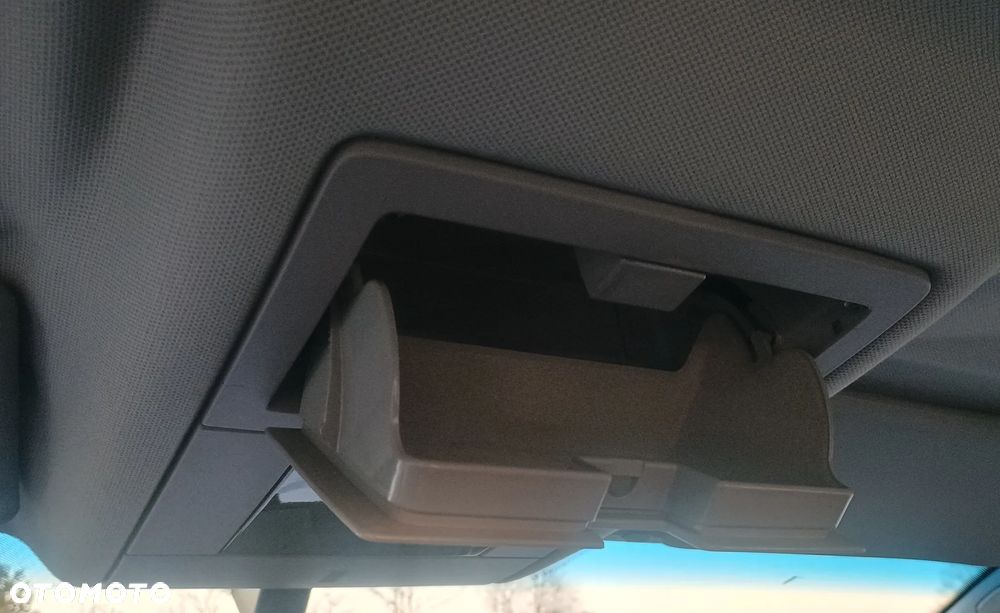 Opel Vectra 1.8 Elegance - 21