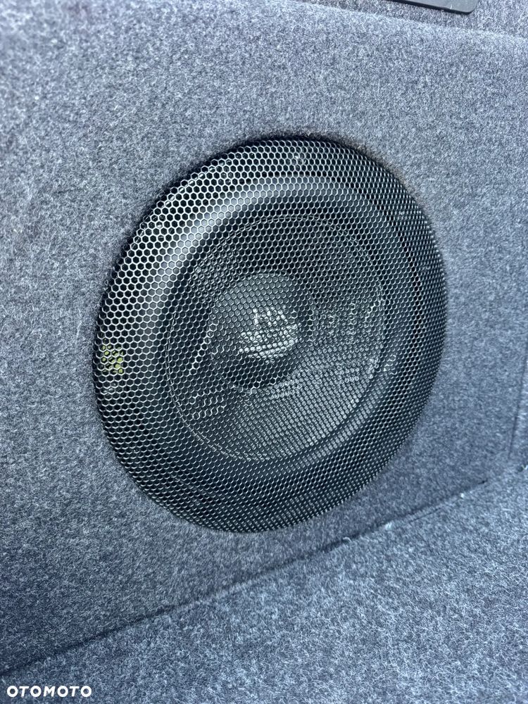 Skoda Superb 2.0 TSI 4x4 Ambition DSG - 16