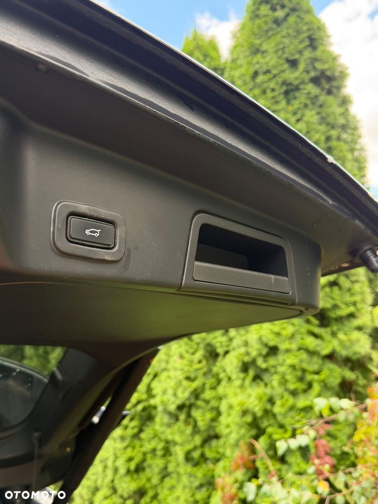 Land Rover Range Rover Evoque D150 R-Dynamic S - 26