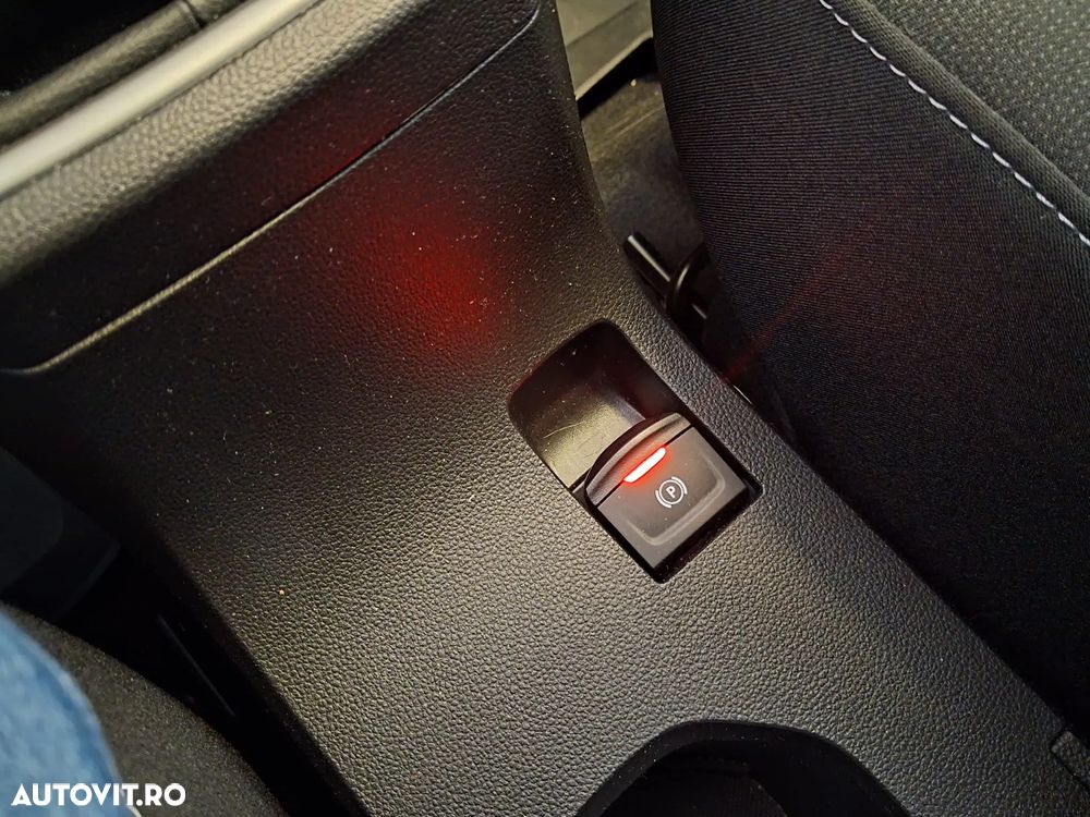 Dacia Logan ECO-G 100 MT6 Journey - 7