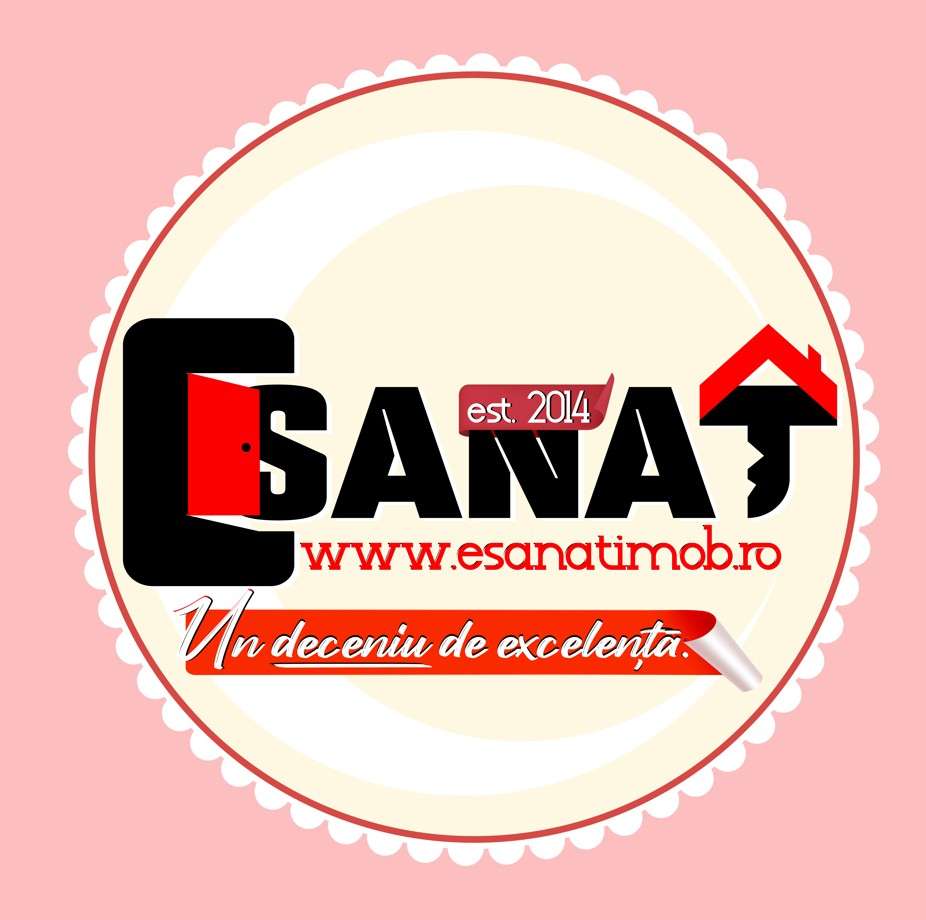 Esanat IMOB