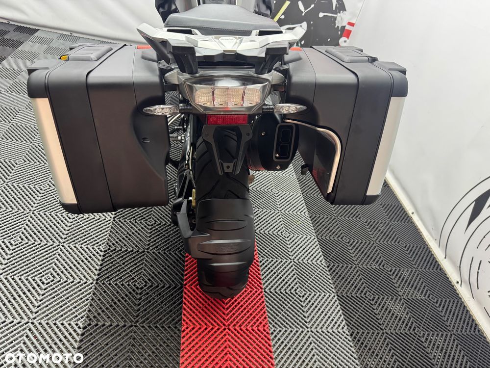 BMW R - 23