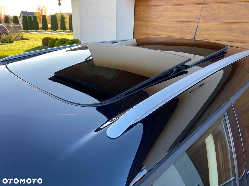 MINI Countryman Cooper SD - 16