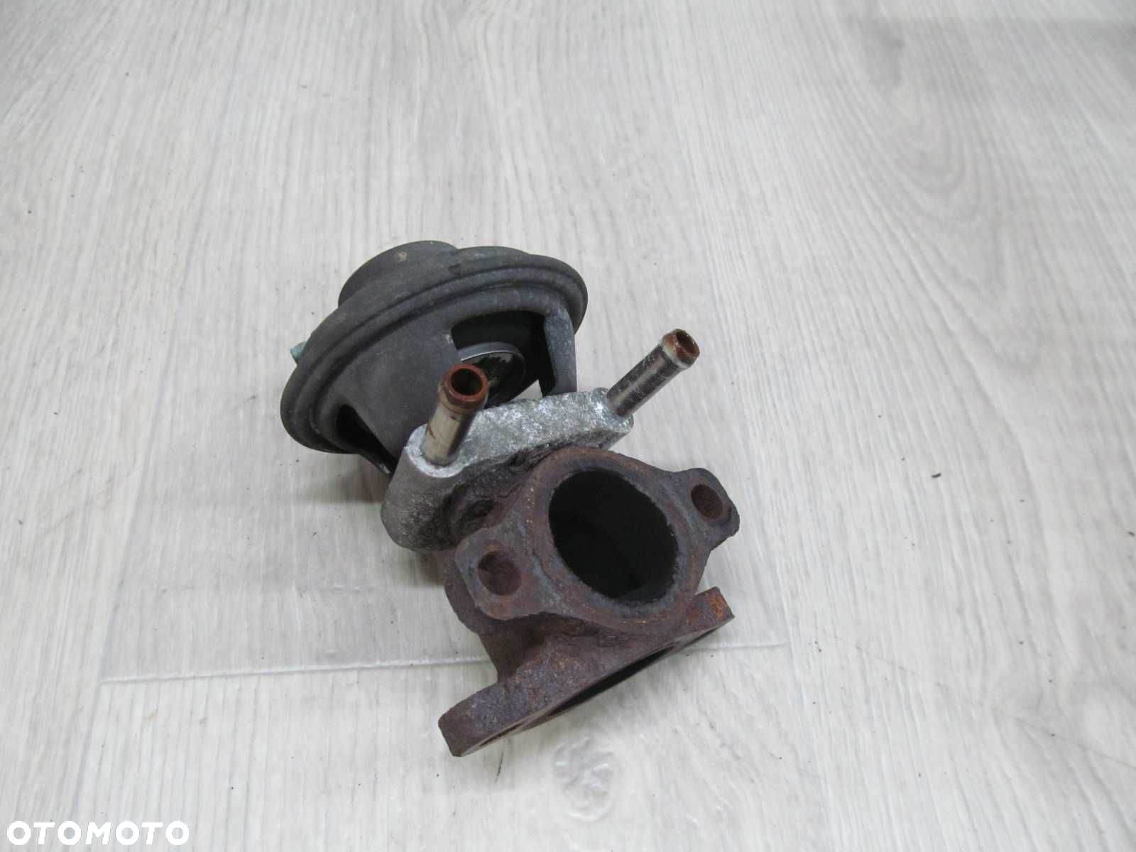 FIAT DUCATO III 2.3 M-JET E4 ZAWOR SPALIN EGR 504150396 06-14 - 2