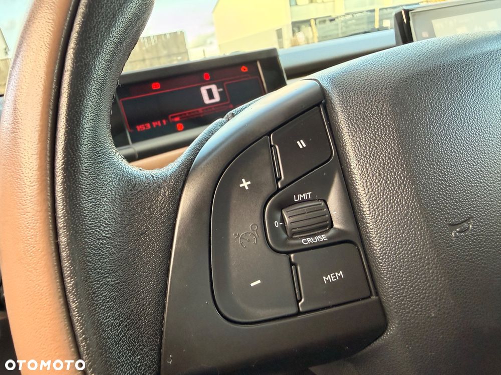 Citroën C4 Cactus VTi 82 Shine Edition - 32