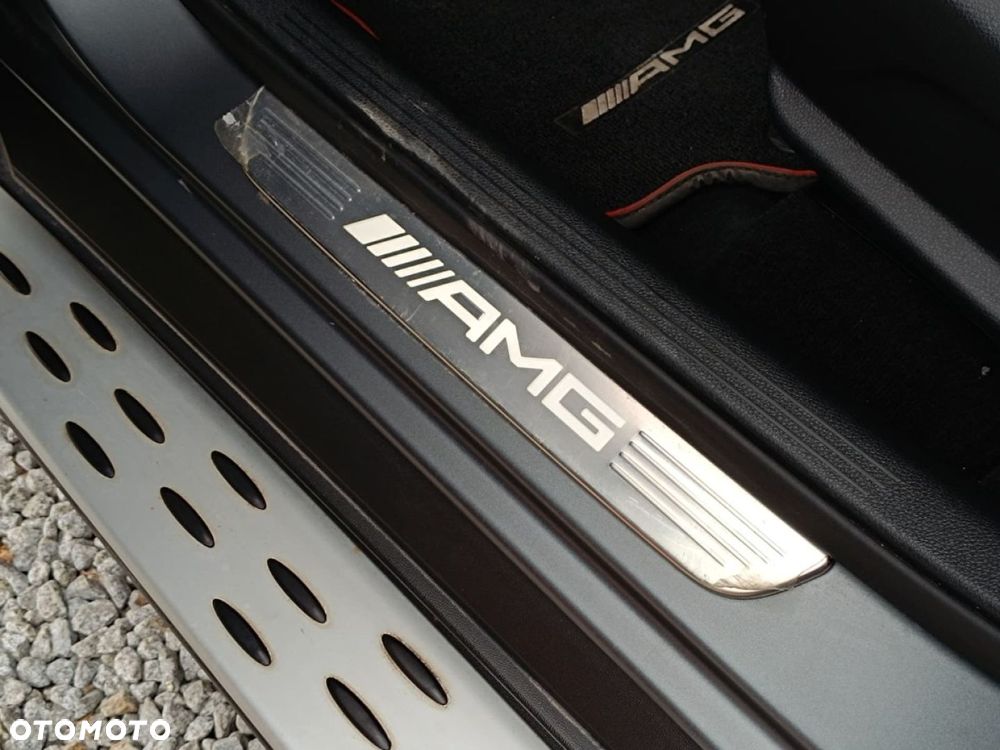 Mercedes-Benz GLC - 29