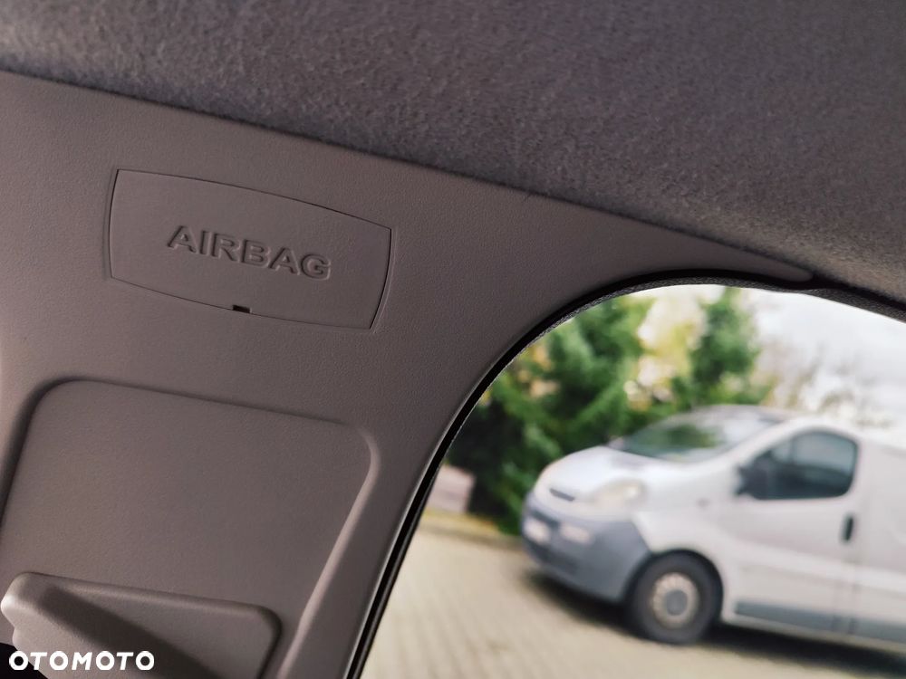 Ford Focus 1.6 Platinium X - 20