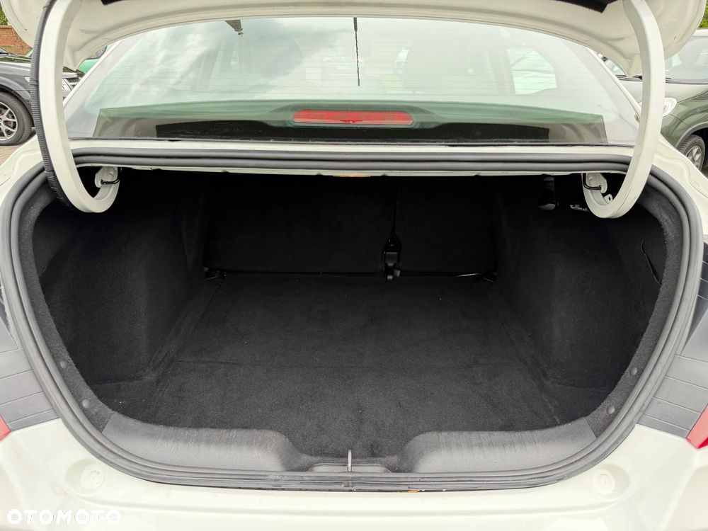 Fiat Tipo - 13