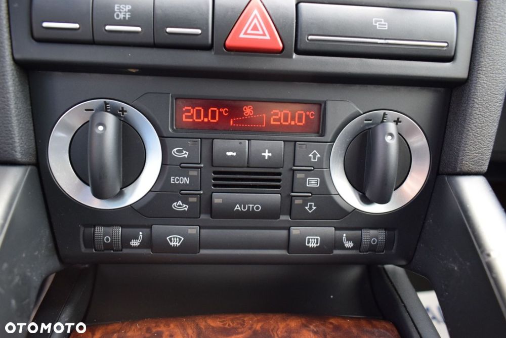 Audi A3 - 33