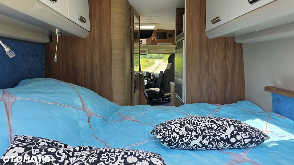 Fiat Ducato - 6